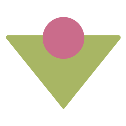 Simply Align Rehab ICON PNG image